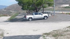 view from Canyon Crosswinds on 2023-09-22
