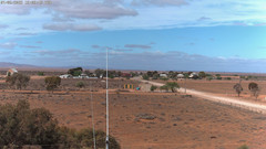 view from South  on 2025-05-07
