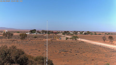 view from South  on 2025-05-08