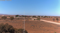 view from South  on 2025-05-09
