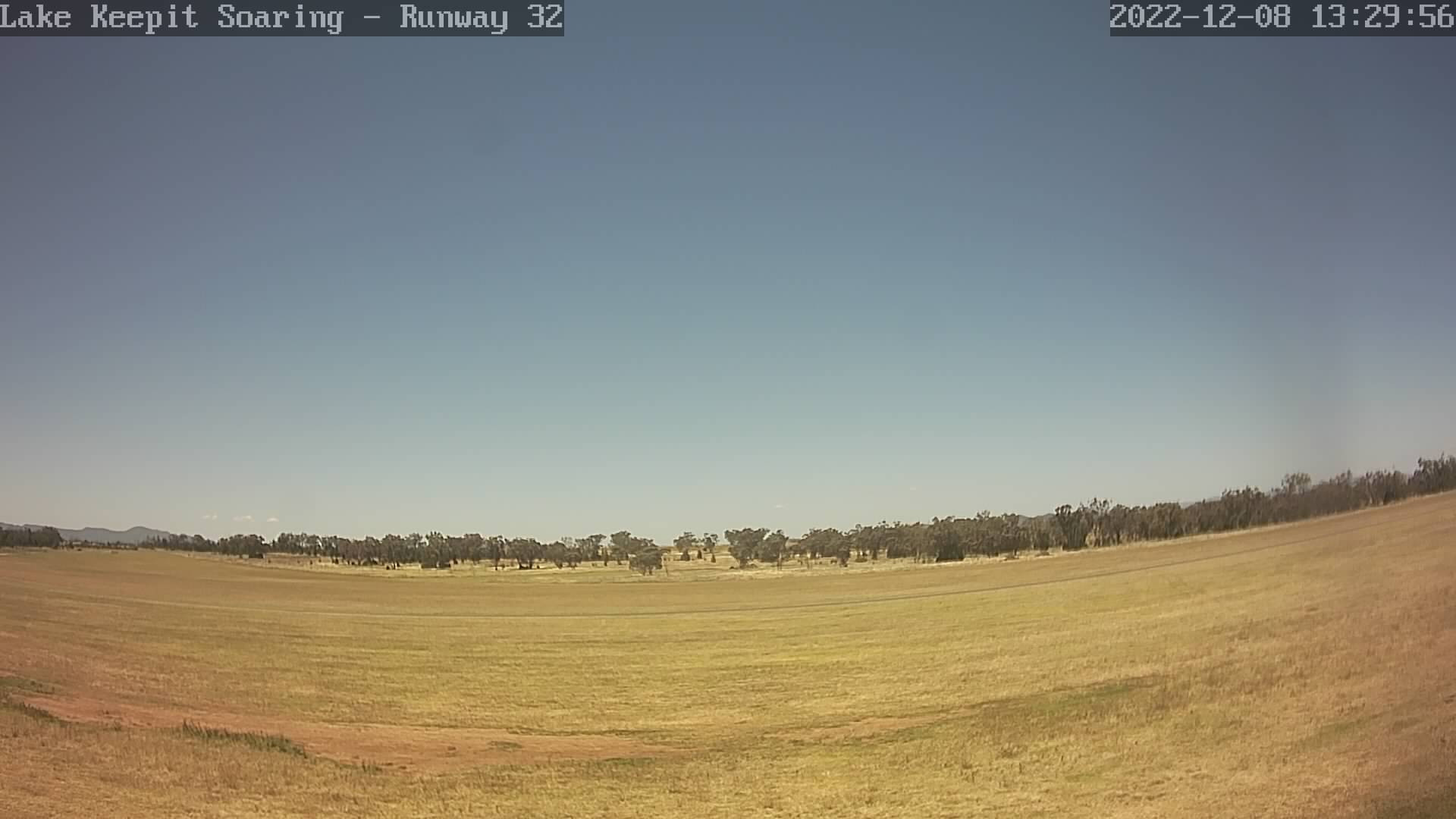 time-lapse frame,  webcam