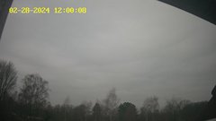 view from CAM1 (ftp) on 2024-02-28