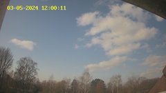 view from CAM1 (ftp) on 2024-03-05