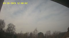 view from CAM1 (ftp) on 2024-03-10