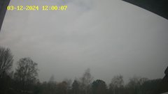 view from CAM1 (ftp) on 2024-03-12