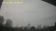 view from CAM1 (ftp) on 2024-03-14