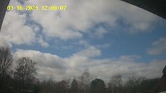 view from CAM1 (ftp) on 2024-03-16
