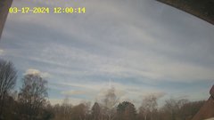 view from CAM1 (ftp) on 2024-03-17