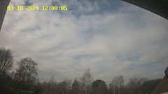 view from CAM1 (ftp) on 2024-03-18