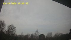 view from CAM1 (ftp) on 2024-03-19