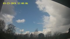 view from CAM1 (ftp) on 2024-03-23