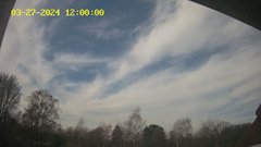 view from CAM1 (ftp) on 2024-03-27