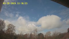 view from CAM1 (ftp) on 2024-03-28