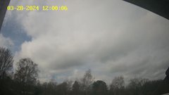 view from CAM1 (ftp) on 2024-03-28