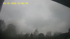 view from CAM1 (ftp) on 2024-03-31