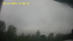 view from CAM1 (ftp) on 2024-04-11