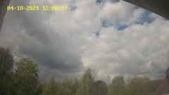 view from CAM1 (ftp) on 2024-04-18