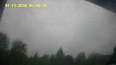 view from CAM1 (ftp) on 2024-04-19