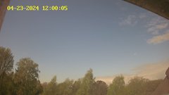 view from CAM1 (ftp) on 2024-04-23