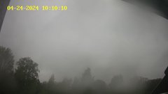 view from CAM1 (ftp) on 2024-04-24