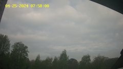 view from CAM1 (ftp) on 2024-04-25