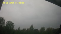 view from CAM1 (ftp) on 2024-04-26