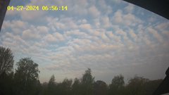 view from CAM1 (ftp) on 2024-04-27