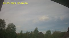 view from CAM1 (ftp) on 2024-04-29