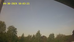 view from CAM1 (ftp) on 2024-04-30