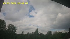 view from CAM1 (ftp) on 2024-05-05