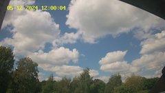 view from CAM1 (ftp) on 2024-05-12