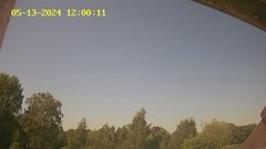 view from CAM1 (ftp) on 2024-05-13