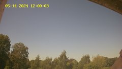 view from CAM1 (ftp) on 2024-05-14