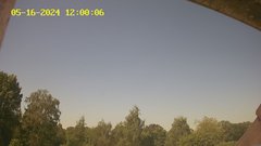 view from CAM1 (ftp) on 2024-05-16
