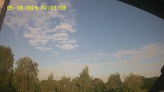 view from CAM1 (ftp) on 2024-05-18