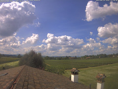 view from Faenza Sud-Est on 2024-04-19