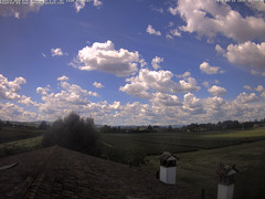 view from Faenza Sud-Est on 2024-04-21