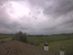 view from Faenza Sud-Est on 2024-04-22