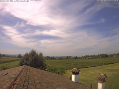 view from Faenza Sud-Est on 2024-04-28