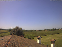 view from Faenza Sud-Est on 2024-04-30