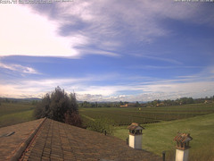 view from Faenza Sud-Est on 2025-04-19