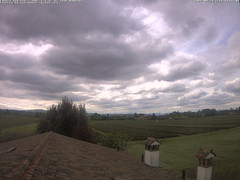 view from Faenza Sud-Est on 2025-04-21