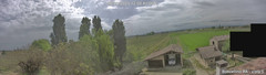 view from Boncellino Sud on 2025-04-20