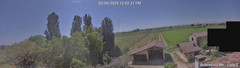 view from Boncellino Sud on 2025-05-02