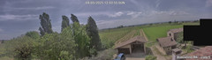 view from Boncellino Sud on 2025-05-04