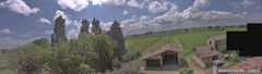 view from Boncellino Sud on 2025-05-08