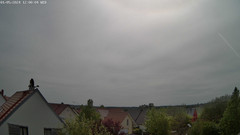 view from Wetterkamera Reisch Ost on 2024-05-01