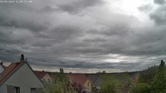 view from Wetterkamera Reisch Ost on 2024-05-05