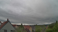 view from Wetterkamera Reisch Ost on 2024-05-07