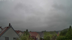 view from Wetterkamera Reisch Ost on 2024-05-08